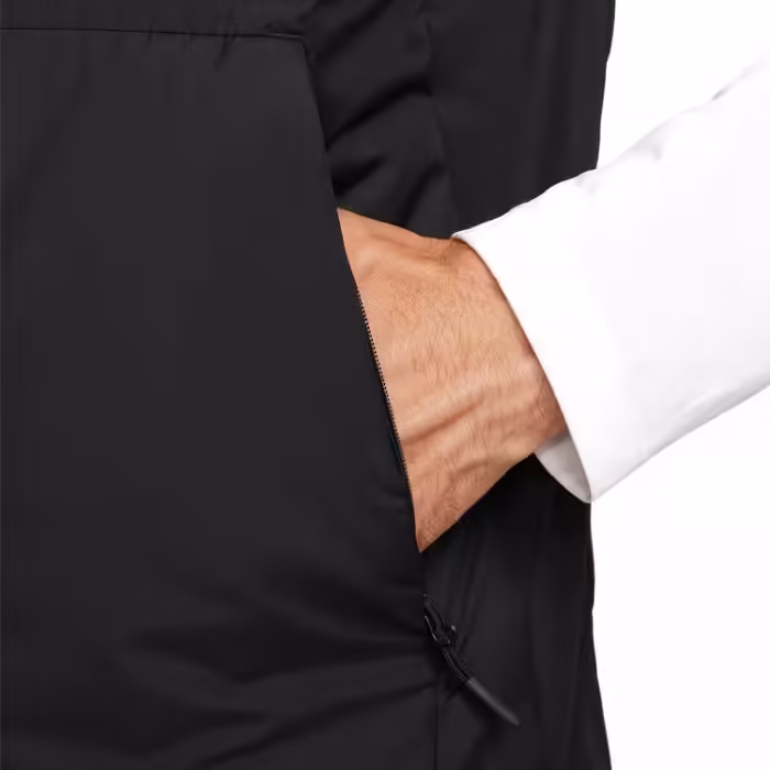 Vesta Nike M NK TF UNLIMITED SYNFL VST - 2