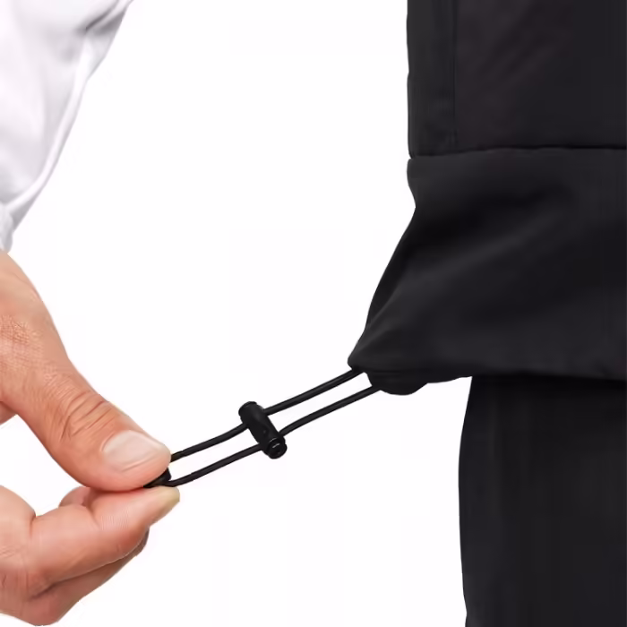 Vesta Nike M NK TF UNLIMITED SYNFL VST - 3