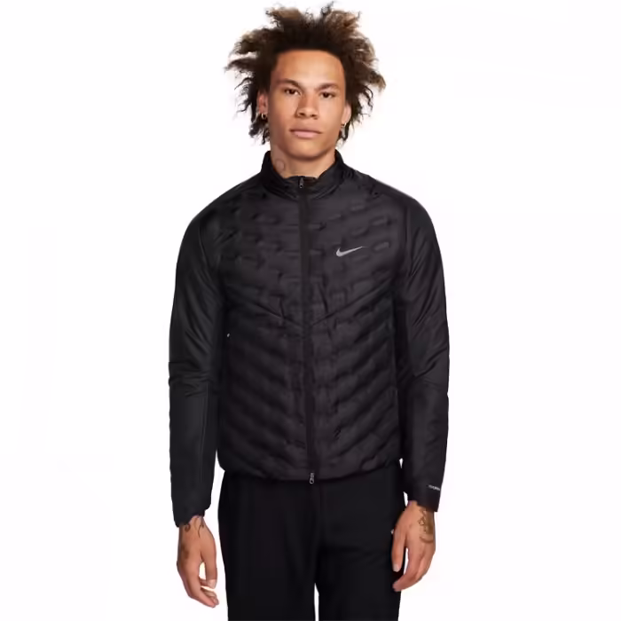 Куртка Nike M NK TFADV RPL AEROLOFT JKT