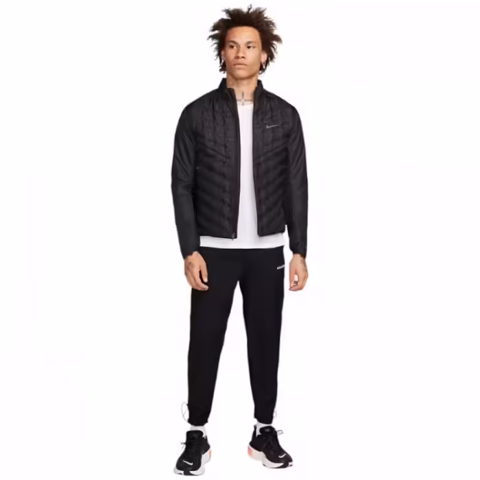 Куртка Nike M NK TFADV RPL AEROLOFT JKT - 2