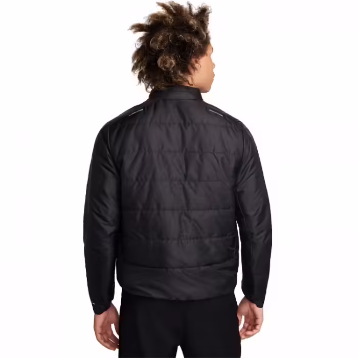 Куртка Nike M NK TFADV RPL AEROLOFT JKT - 3