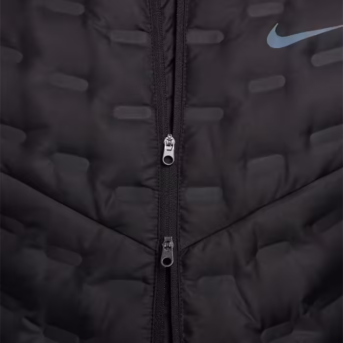 Куртка Nike M NK TFADV RPL AEROLOFT JKT - 4