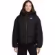 Scurta Nike W NSW ESSTL THRMR CLSC PUFFER