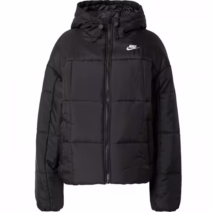 Scurta Nike W NSW ESSTL THRMR CLSC PUFFER - 3