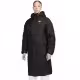 Scurta Nike W NSW TF THRMR CLSC PARKA
