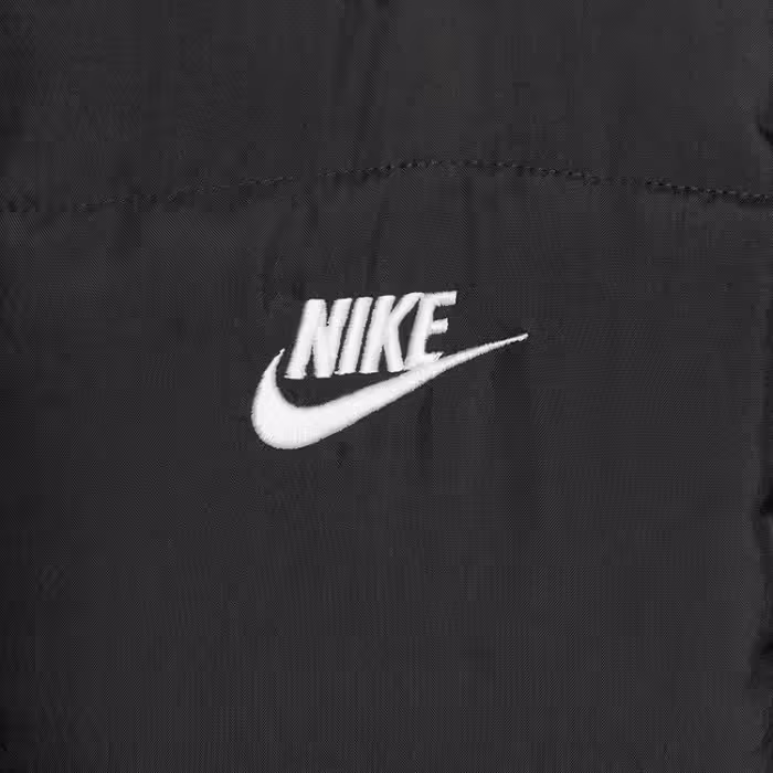 Vesta Nike W NSW TF THRMR CLSC VEST - 8