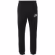 Pantaloni Nike M NK CLUB+ FT CF PANT LBR