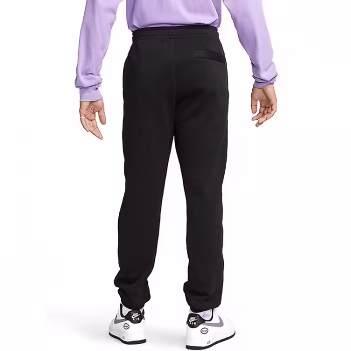 Pantaloni Nike M NK CLUB+ FT CF PANT LBR - 3