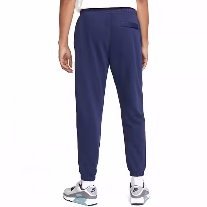 Pantaloni Nike M NK CLUB+ FT CF PANT LBR - 3