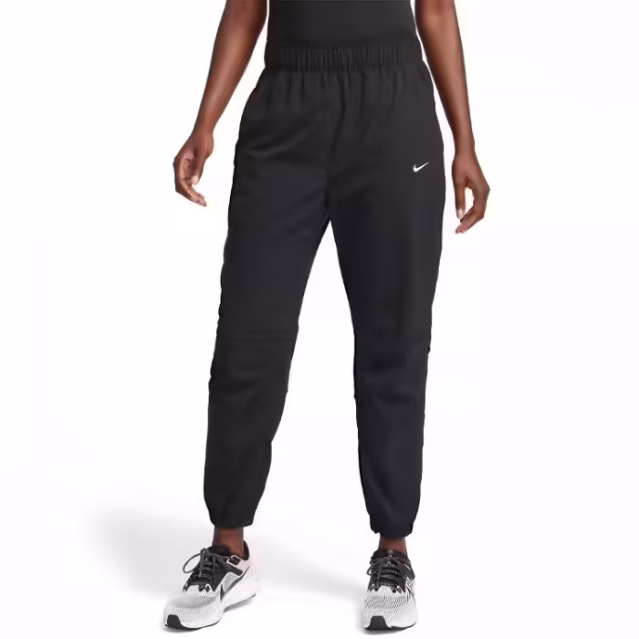 Pantaloni Nike W NK FAST DF WRM MR 7/8 PNT