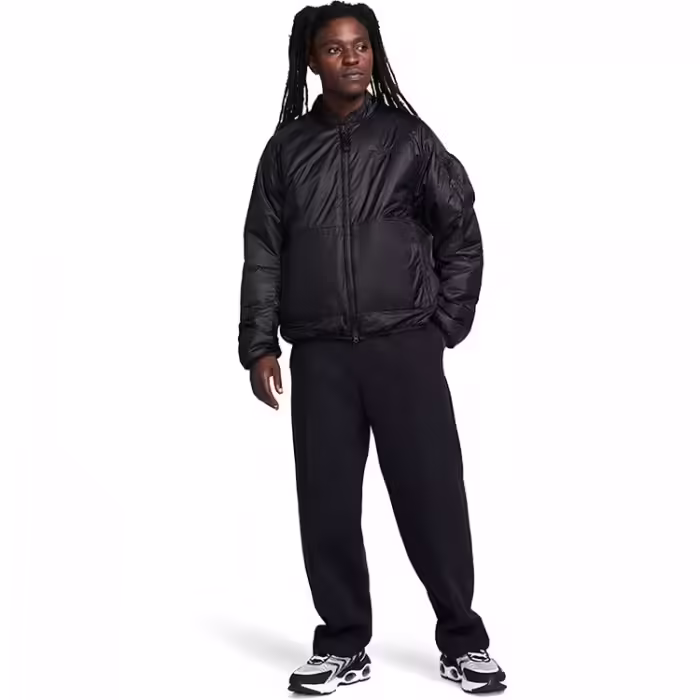 Куртка Nike M NK TCH TF INSLTD WVN JKT - 2