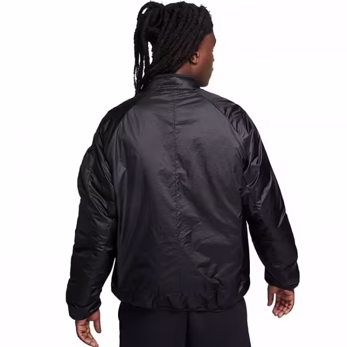 Куртка Nike M NK TCH TF INSLTD WVN JKT - 3