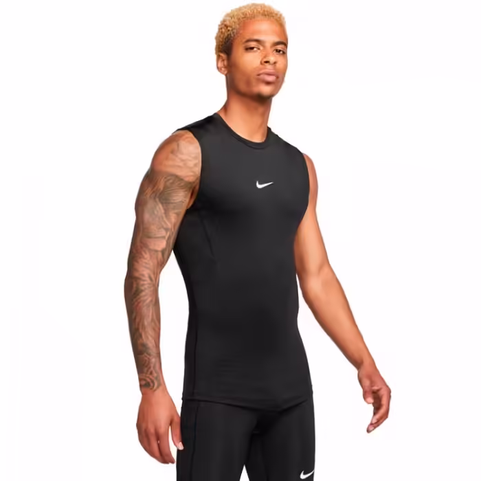 Майка Nike M NP DF TOP SL TIGHT