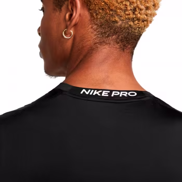 Майка Nike M NP DF TOP SL TIGHT - 3