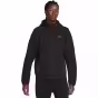 Negru
