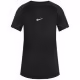 Tricou Nike M NP DF TIGHT TOP SS