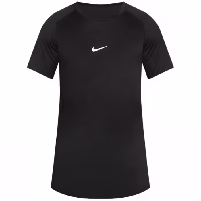 Tricou Nike M NP DF TIGHT TOP SS Negru XXL - 6