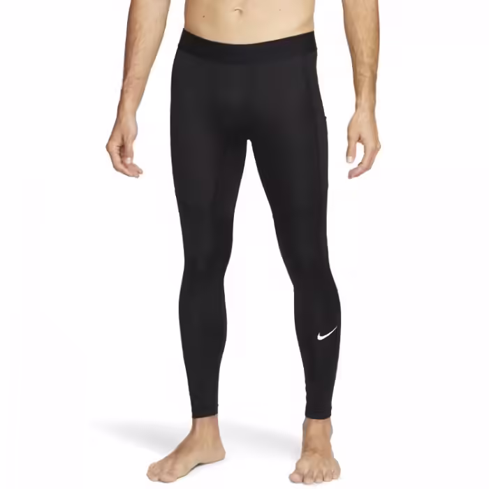 Легинсы Nike M NP DF TIGHT