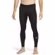 Легинсы Nike M NP DF TIGHT