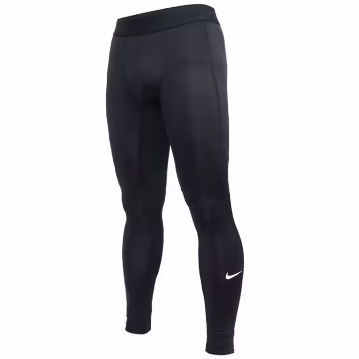 Легинсы Nike M NP DF TIGHT - 2