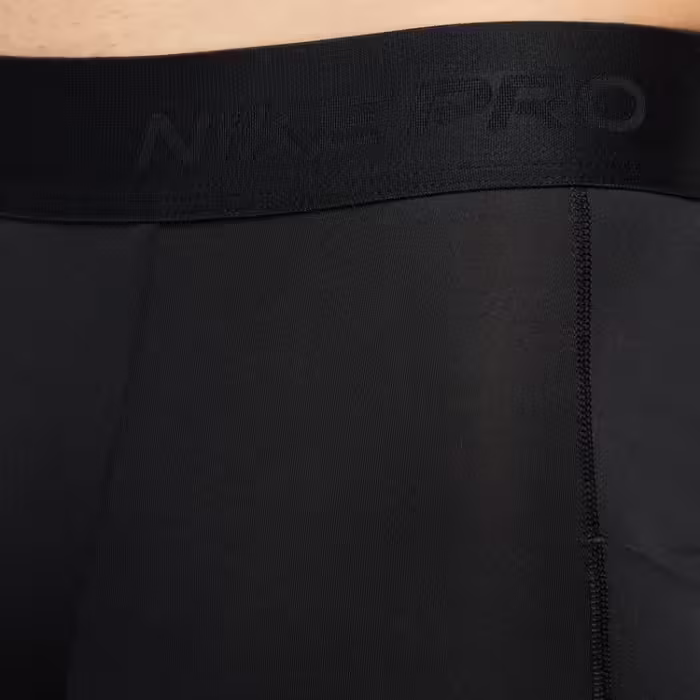 Шорты Nike M NP DF SHORT - 2