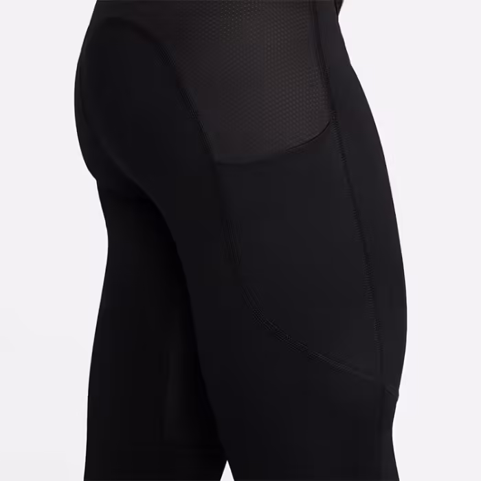 Легинсы Nike M NP WARM TGHT - 4