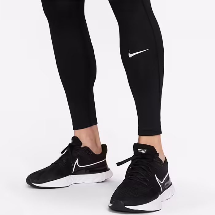 Легинсы Nike M NP WARM TGHT - 5