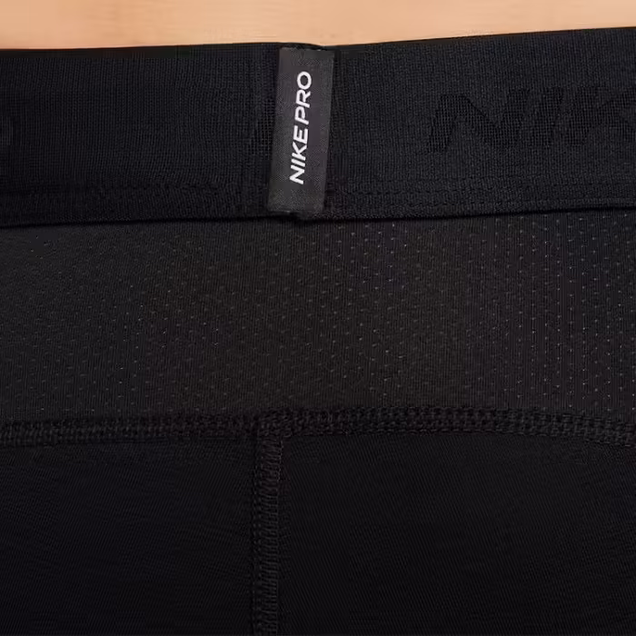 Легинсы Nike M NP WARM TGHT - 6