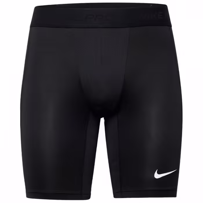 Sorti Nike M NP DF LONG SHORT - 4