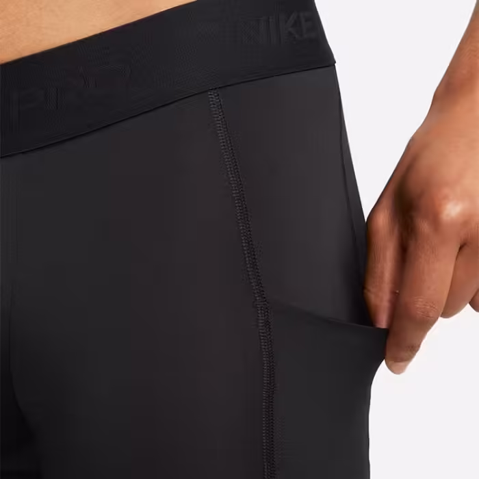 Sorti Nike M NP DF LONG SHORT - 5