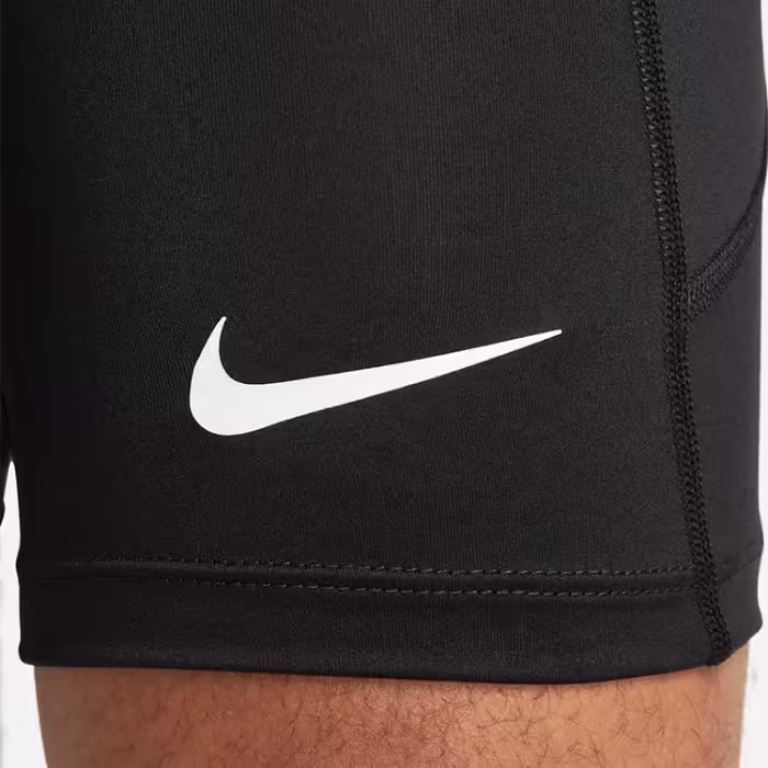 Sorti Nike M NP DF LONG SHORT - 6