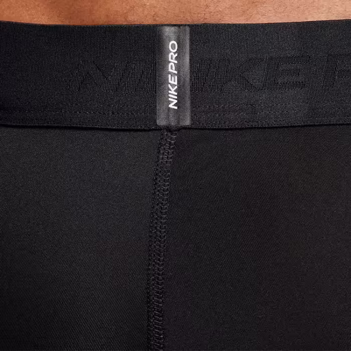 Sorti Nike M NP DF LONG SHORT - 7