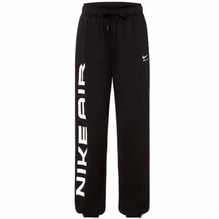 Брюки Nike W NSW AIR FLC OS HR JGGR - 3