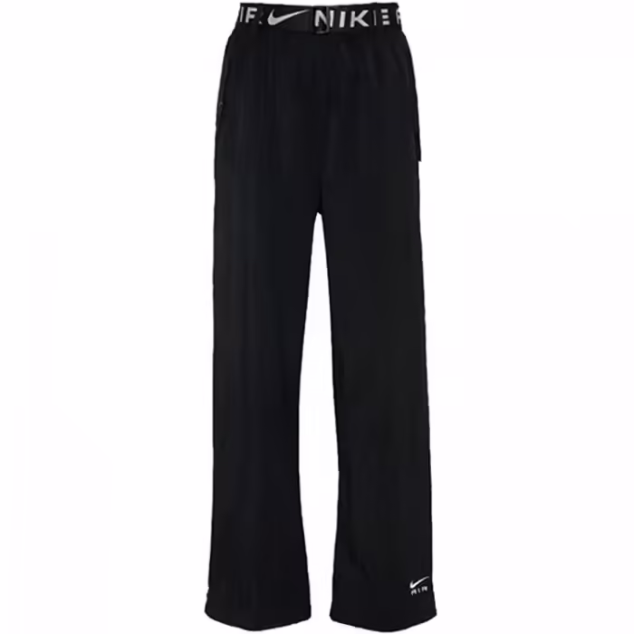 Pantaloni Nike W NSW AIR HR WVN PNT