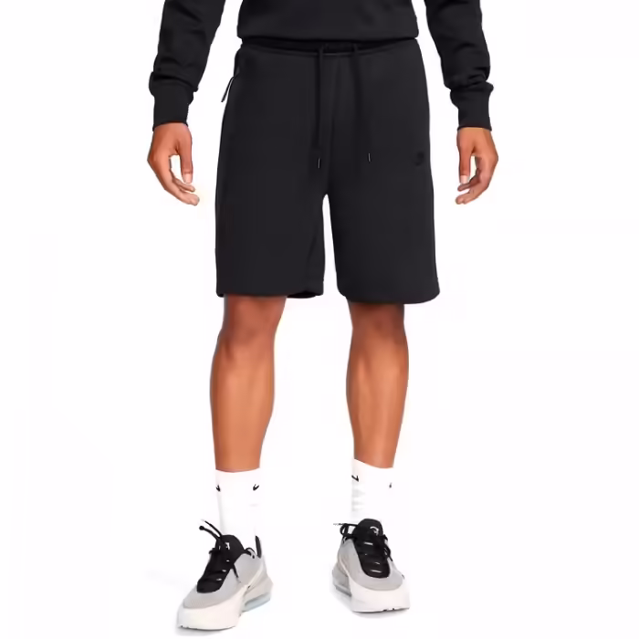 Sorti Nike M NK TCH FLC SHORT