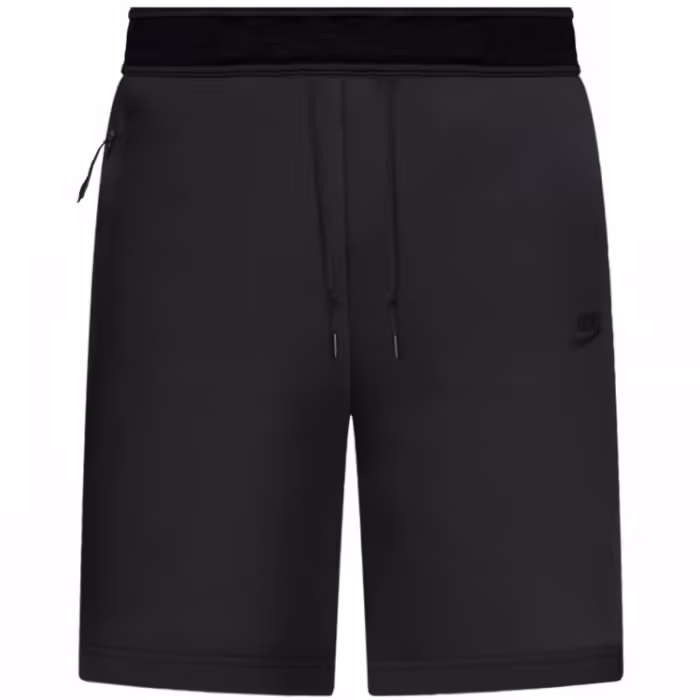 Sorti Nike M NK TCH FLC SHORT - 2
