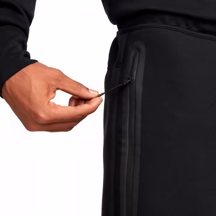 Sorti Nike M NK TCH FLC SHORT - 3