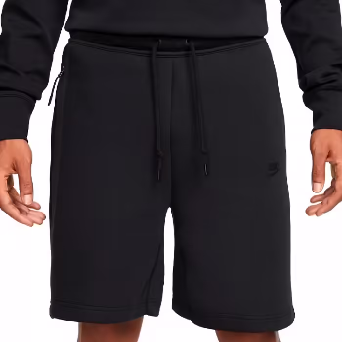 Sorti Nike M NK TCH FLC SHORT - 5