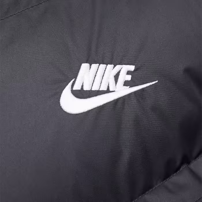 Куртка Nike M NK SF WR PL-FLD HD JKT - 2