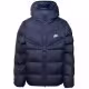 Scurta Nike M NK SF WR PL-FLD HD JKT