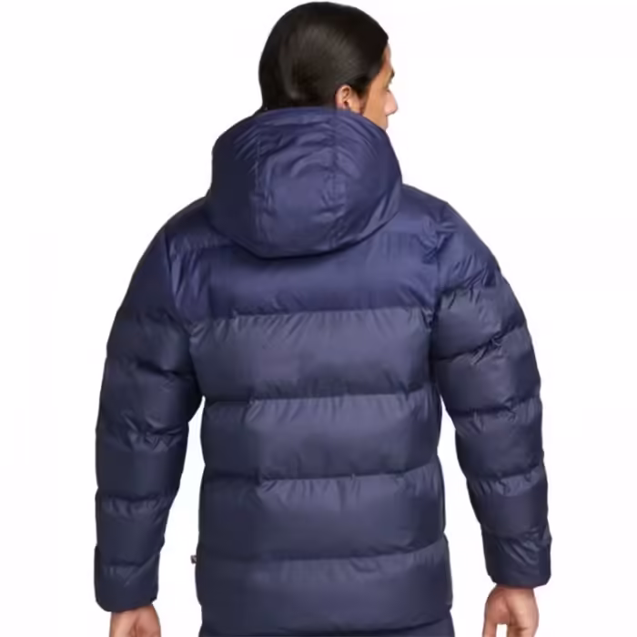 Scurta Nike M NK SF WR PL-FLD HD JKT - 3