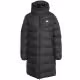 Scurta Nike M NK SF WR PL-FLD HD PARKA