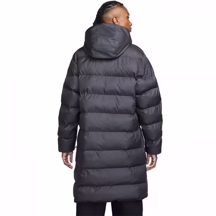 Scurta Nike M NK SF WR PL-FLD HD PARKA - 3