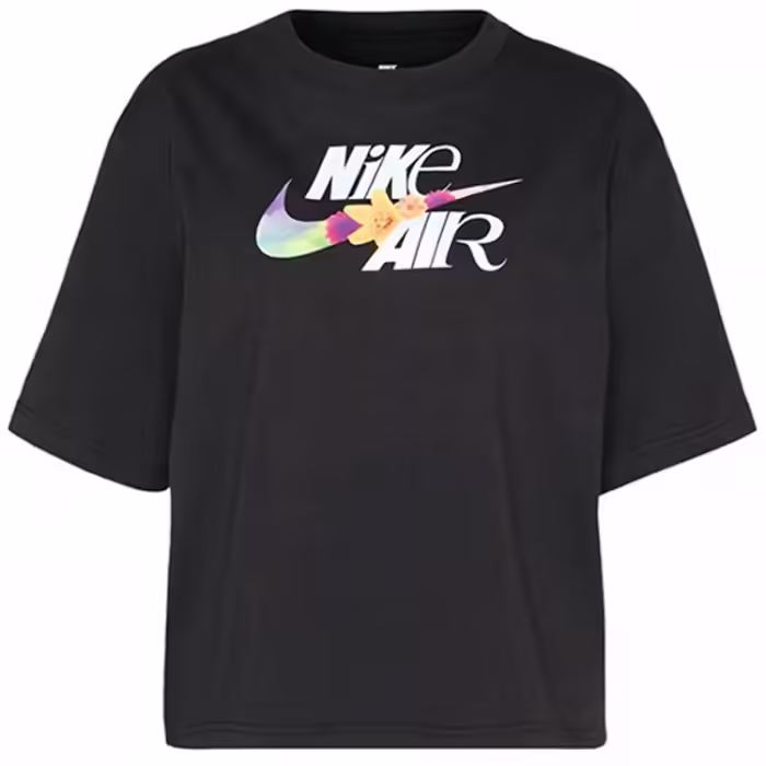 Tricou Nike W NSW TEE OC 3 BOXY