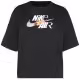 Tricou Nike W NSW TEE OC 3 BOXY