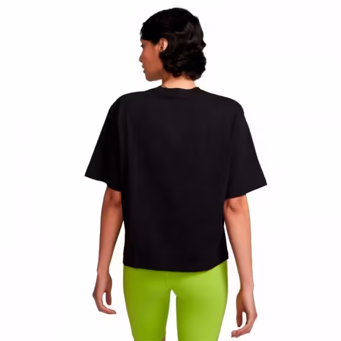 Tricou Nike W NSW TEE OC 3 BOXY - 2