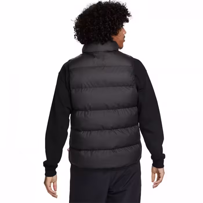 Жилет Nike M NK SF WR PL-FLD VEST - 3