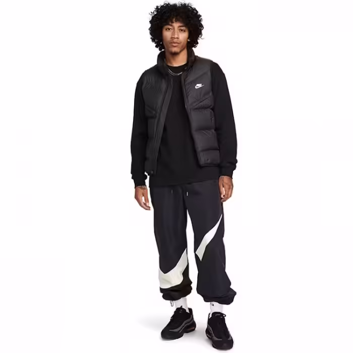 Жилет Nike M NK SF WR PL-FLD VEST - 4