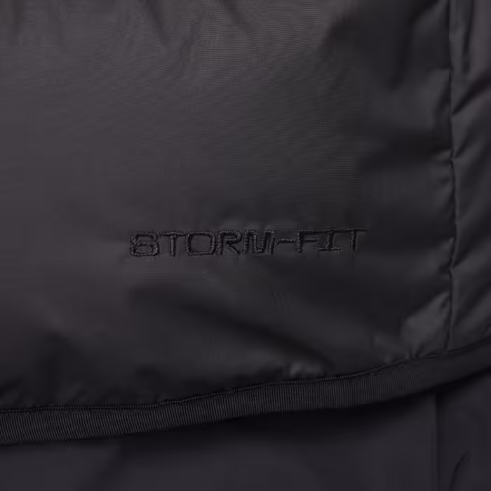 Vesta Nike M NK SF WR PL-FLD VEST Negru XL - 8