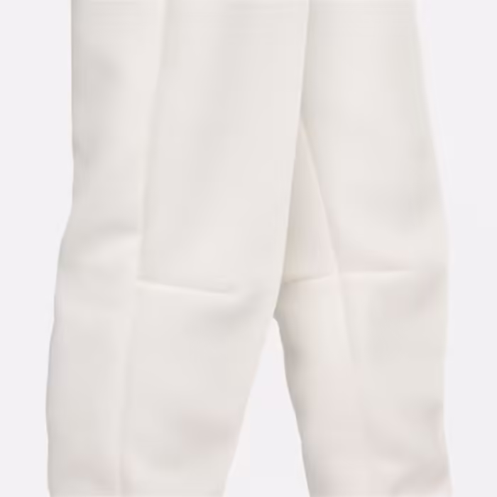 Брюки Nike W NSW TCH FLC MR JGGR - 9